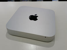MAC MINI|APPLE