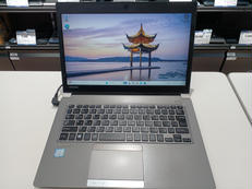 ノートPC|TOSHIBA