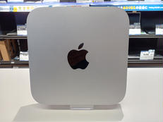 MAC MINI|APPLE
