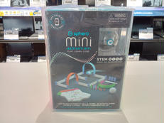 プログラミングロボットキット|SPHERO