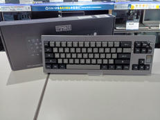 ゲーミングキーボード|EPOMAKER