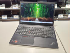 ThinkPad E595|LENOVO