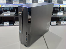 デスクトップPC|ACER