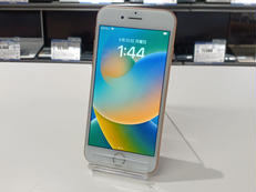 SoftBank iPhone8|オフモール - 中古通販のハードオフ公式サイト
