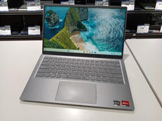 ノートＰＣ|DELL