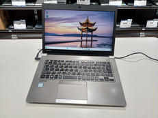 ノートパソコン|TOSHIBA