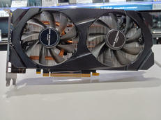 グラフィックボード|GALAKURO