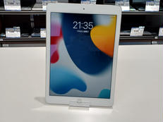IPAD AIR2|APPLE