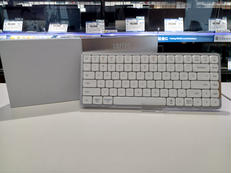 メカニカルキーボード|LOFREE