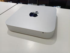 MAC MINI|APPLE