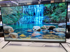 液晶モニター|JAPANNEXT