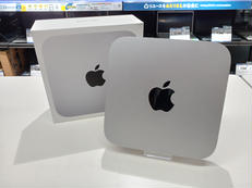 MACMINI|APPLE
