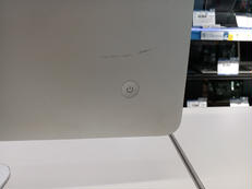 APPLE|IMAC|HARDOFFオフモール（オフモ）|1010380000044128