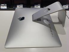 APPLE|IMAC|HARDOFFオフモール（オフモ）|1010380000044128