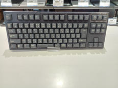 キーボード|東プレ