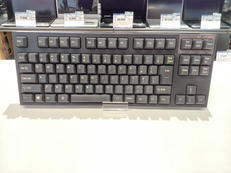 キーボード|東プレ