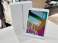IPAD 第６世代|APPLE