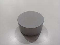 SURFACEダイアル|MICROSOFT