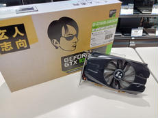 グラフィックボード|玄人志向