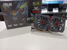 グラフィックボード|ASUS