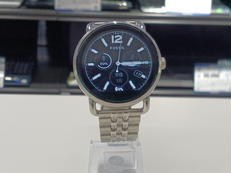 スマートウォッチ|FOSSIL