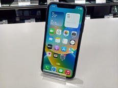 Apple SoftBank アップル/iPhoneXR 64GB/MT062JA/C6KXTJ2SKXL3/Bランク/67【中古】 iPhone XR 64GB SIMフリ― Bランク 中古 本体 スマホ