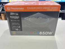 Thermaltake(サーマルテイク) 1200W PC電源ユニット(中古) Thermaltake(サーマルテイク) 1200W PC電源ユニット(中古) Yahoo