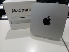 MACMINI2011|APPLE