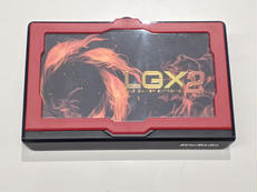 キャプチャーカード|AVerMedia