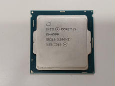 CPU|INTEL