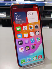 IPHONE12MINI|APPLE/AU