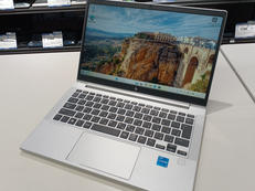 ノートパソコン|HP