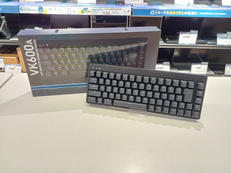 キーボード|ELECOM