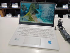 ノートPC(WINDOWS11HOME)|HP