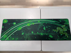 マウスパット|RAZER