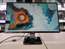 液晶モニター|DELL