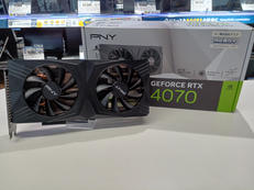 グラフィックボード|PNY