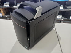 ゲーミングPC|G-TUNE