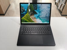 SURFACELAPTOP4|MICROSOFT