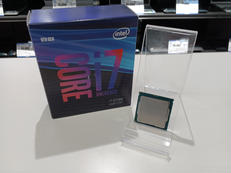 CPU|INTEL