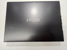 imgMap['COMMENT']}