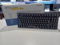 キーボード|ARCHISS