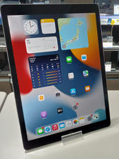 IPAD PRO 12.9インチ(第二世代)|APPLE