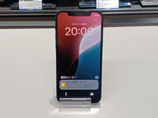 IPHONE 12|APPLE/SOFTBANK