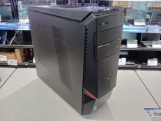 デスクトップPC|LENOVO
