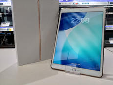 IPADAIR第三世代|APPLE