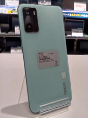 ANDROIDスマートフォン|OPPO/楽天