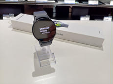 GALAXY WATCH5|SAMSUNG