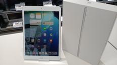 IPAD第七世代|APPLE