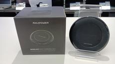 チャージャー|RAV POWER